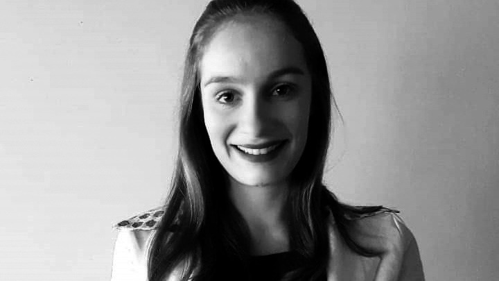 Preciso comer de três em três horas?