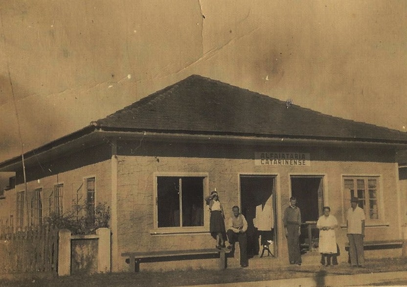 Cláudio Besserman Viana (Bussunda – In Memorian)