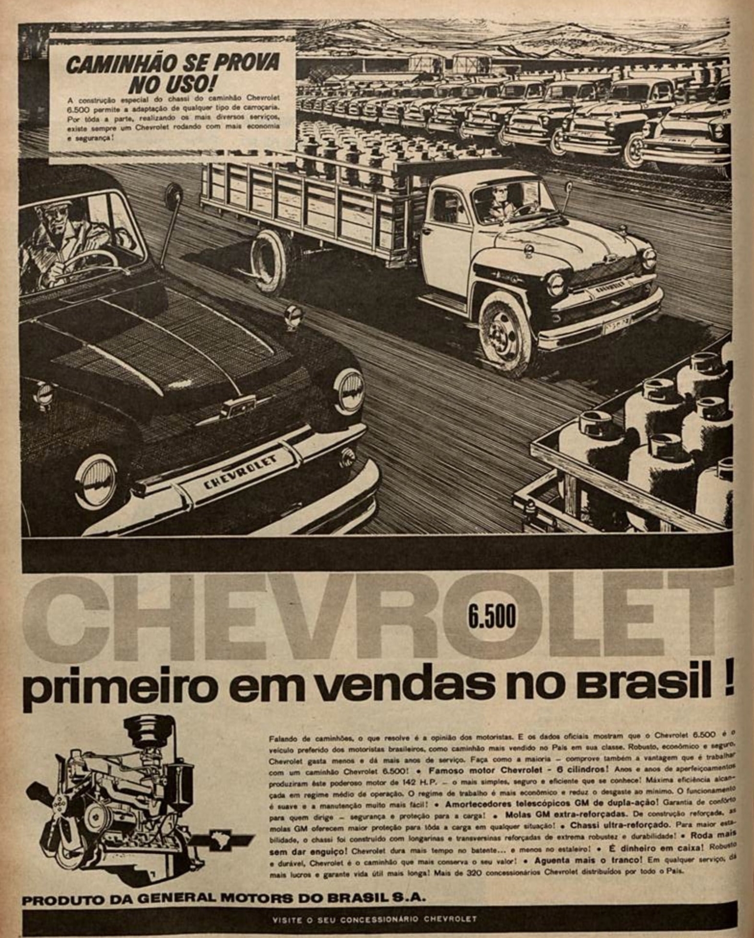 Churrascaria Prediléto, em frente ao Posto Maiochi, em Guaramirim