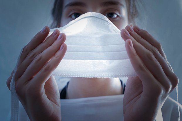 Publicado decreto que prorroga medidas sanitárias até dia 30 em Santa Catarina