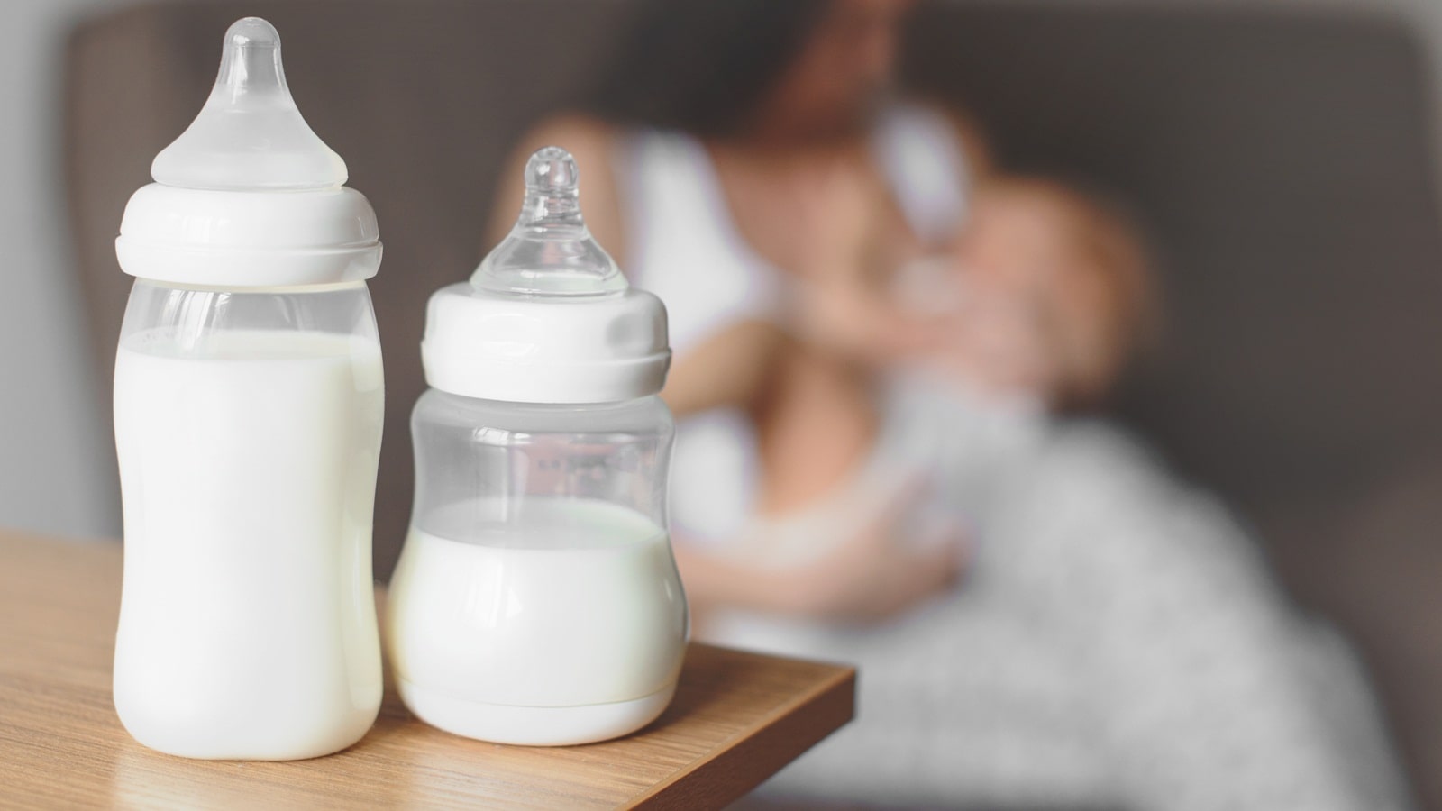 Por telefone, bombeiros de Jaraguá do Sul salvam bebê de dez dias que se engasgou com leite materno