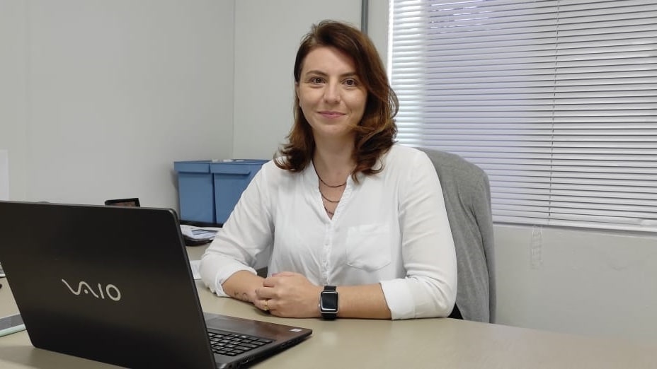 Prorrogado para julho o processo seletivo do Samae de Jaraguá do Sul