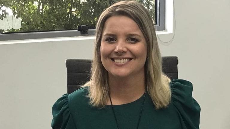 Comércio aposta no Dia dos Namorados para ampliar as vendas