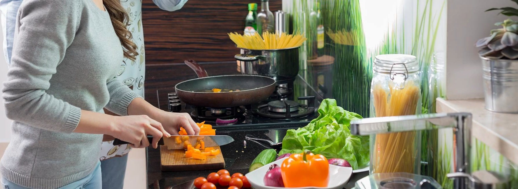 Catarinenses estão gastando menos durante a pandemia