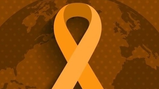 Junho Laranja alerta para anemia e leucemia