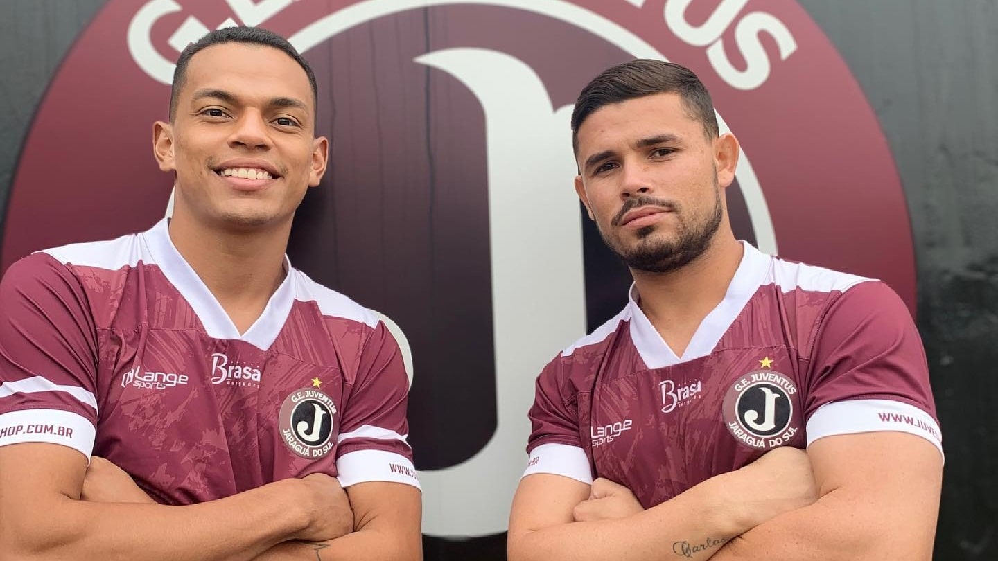 Juventus volta à disputa nacional depois de um quarto de século