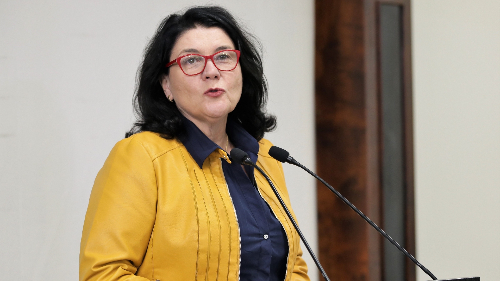 Escola Guilherme Hanemann de Jaraguá do Sul pode ser entregue em 2024