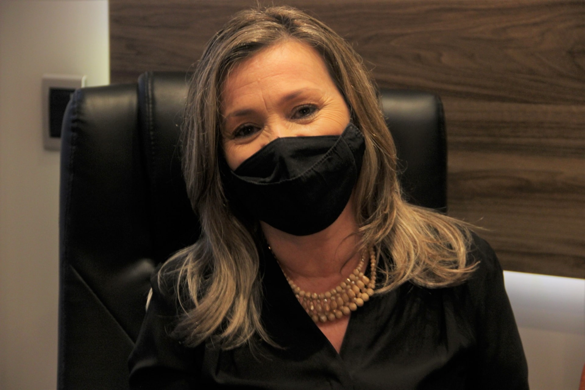 Secretaria de Educação de Jaraguá do Sul cria reforço para a alfabetização entre 3ºs e 5ºs anos