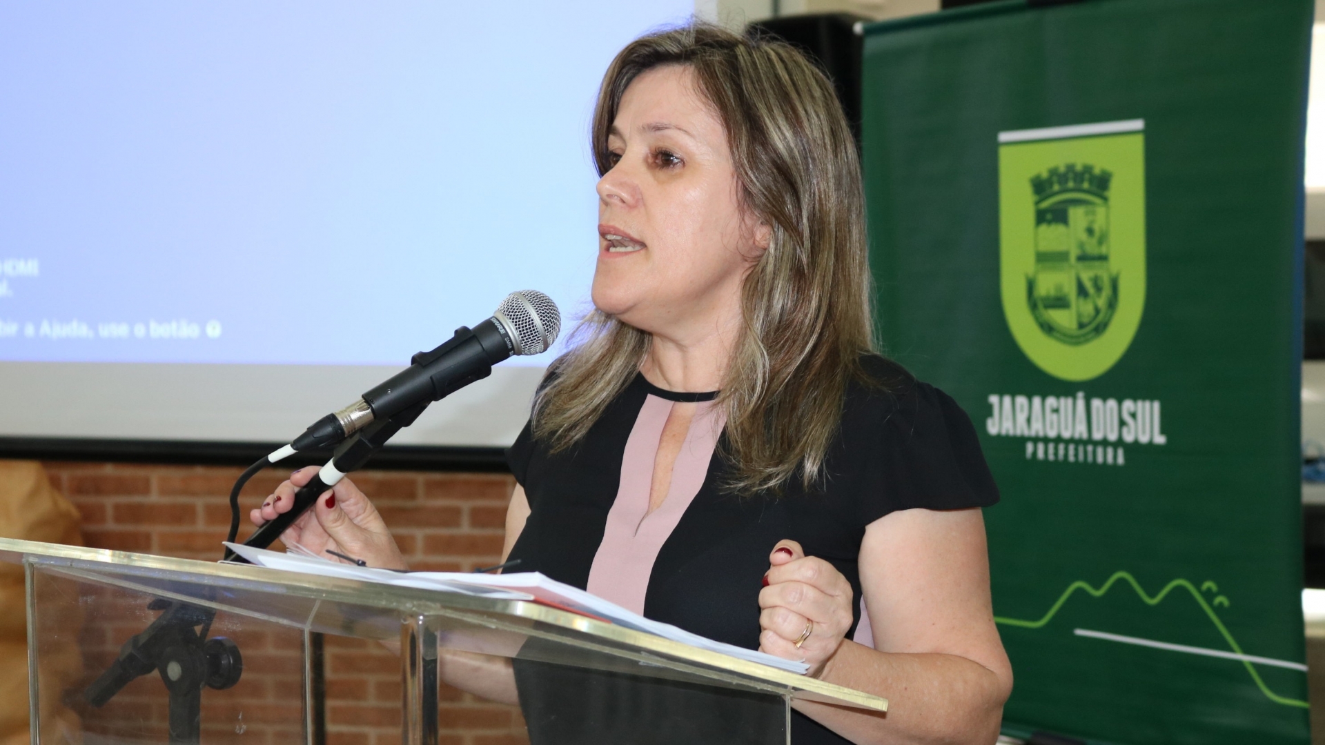 R$ 9,43 milhões aprovados na Câmara de Vereadores serão investidos na educação de Jaraguá do Sul