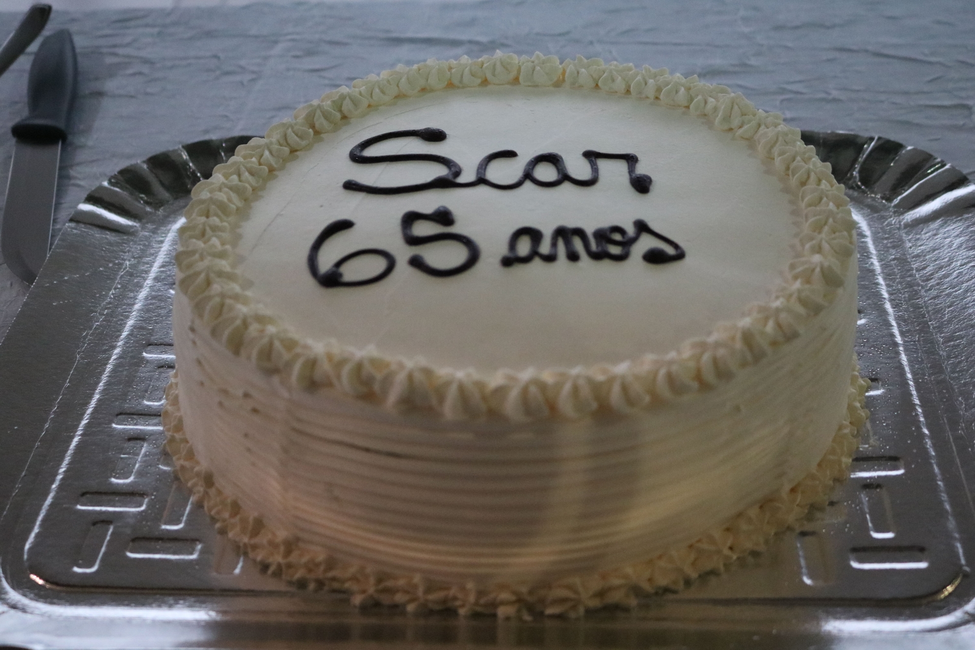 Inovação e renovação cultural não param em Jaraguá do Sul