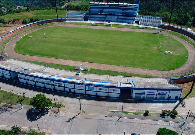 Juventus busca vitória diante do Esportivo Bento Gonçalves pela série D neste sábado