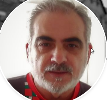 Conselho de Turismo dá posse remota para os novos integrantes