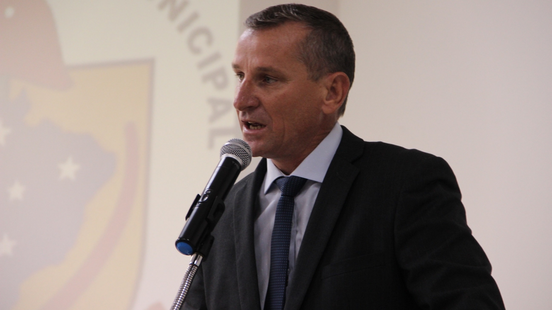 Câmara de Vereadores de Guaramirim promove debate sobre reciclagem nesta quinta-feira