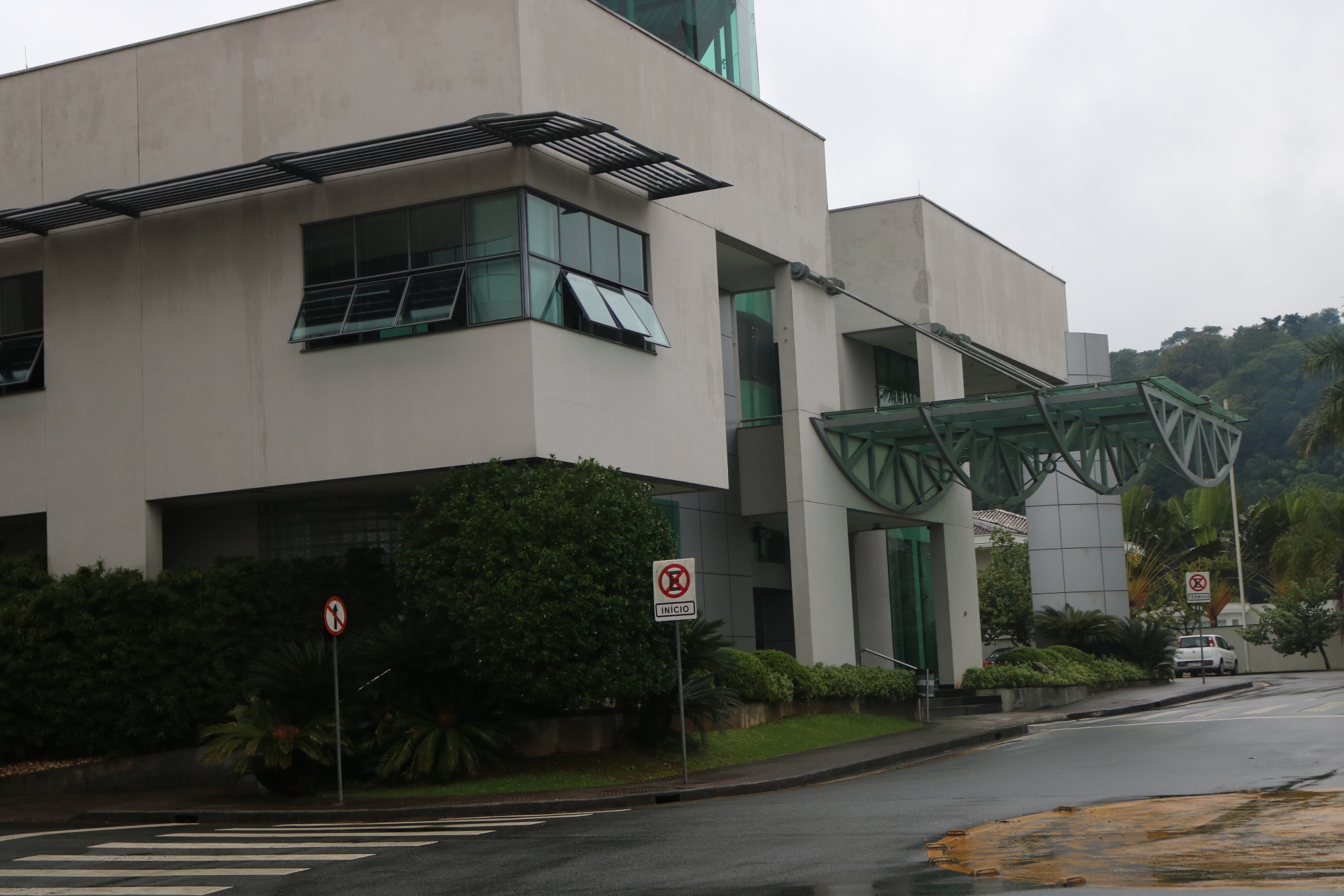 Acijs completa 83 anos e apresenta nova plataforma digital