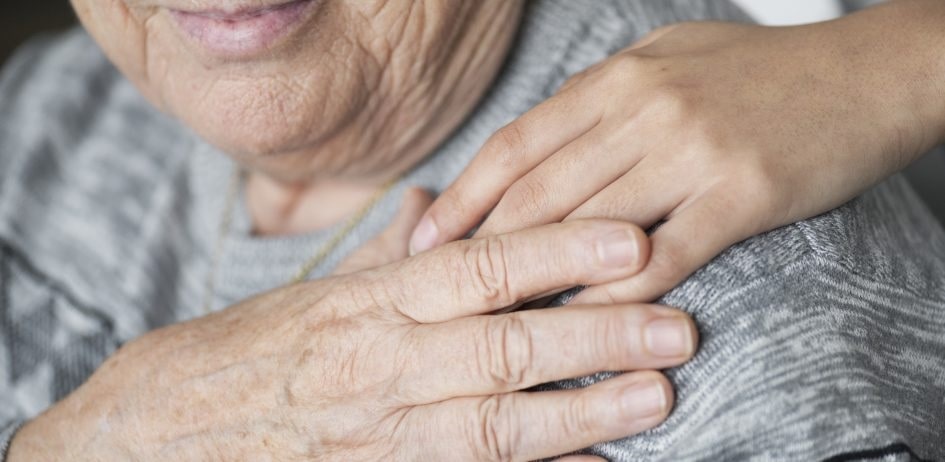 Diagnóstico inédito da população idosa de Jaraguá do Sul está na fase final