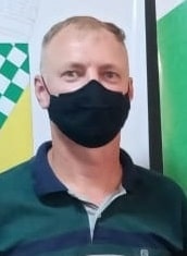 Diretoria de Turismo de Schroeder faz pesquisa junto à comunidade