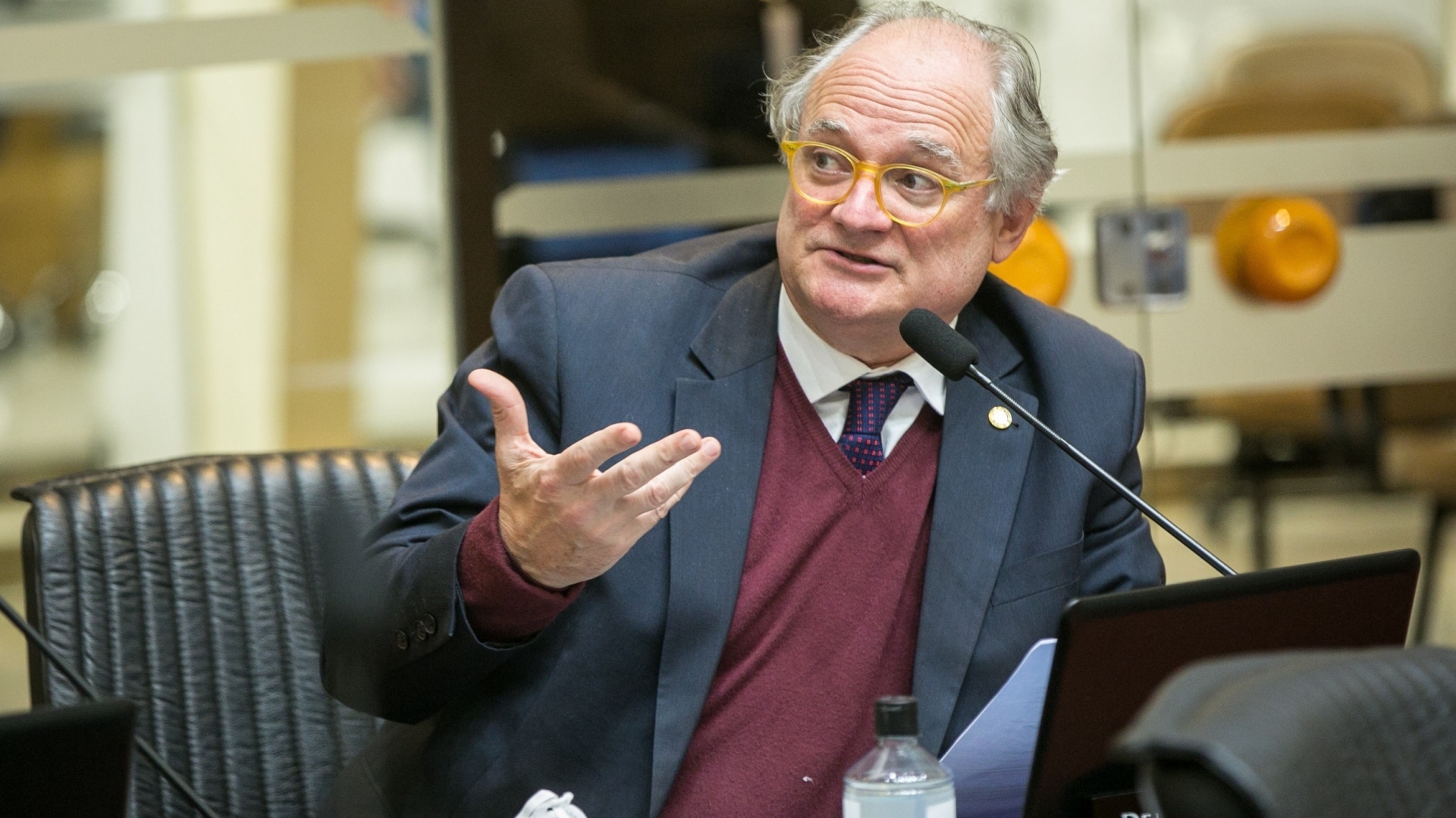 Futura rodovia estadual paralela a BR-101 terá 140 quilômetros