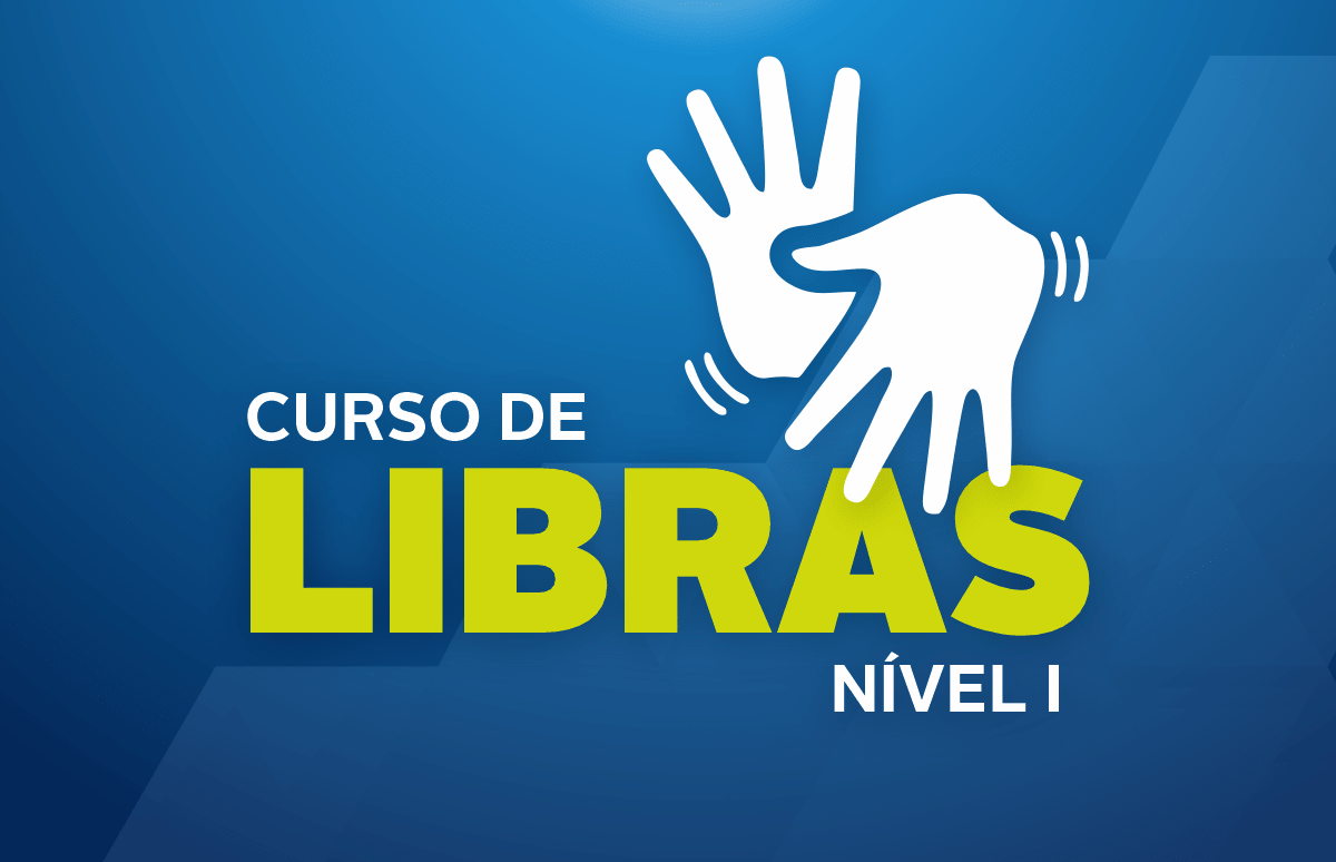 CDL de Jaraguá do Sul promove curso de libras para equipes do comércio