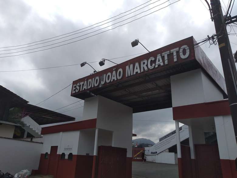 Juventus emite nota esclarecendo que não está contratando e nem solicita pagamentos para atletas fazerem parte do elenco