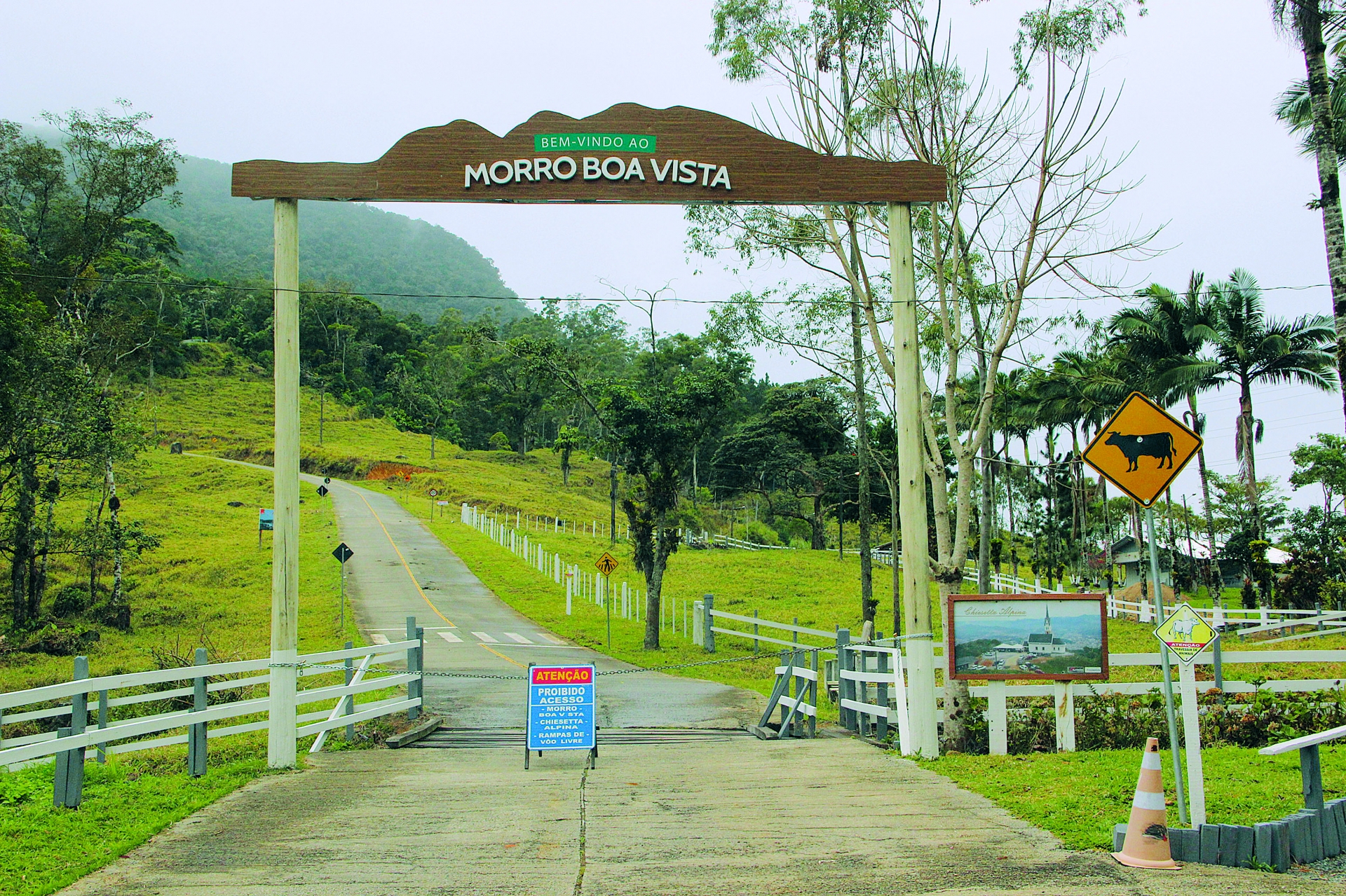Quadro da pandemia faz Jaraguá do Sul adotar novas medidas contra a Covid-19