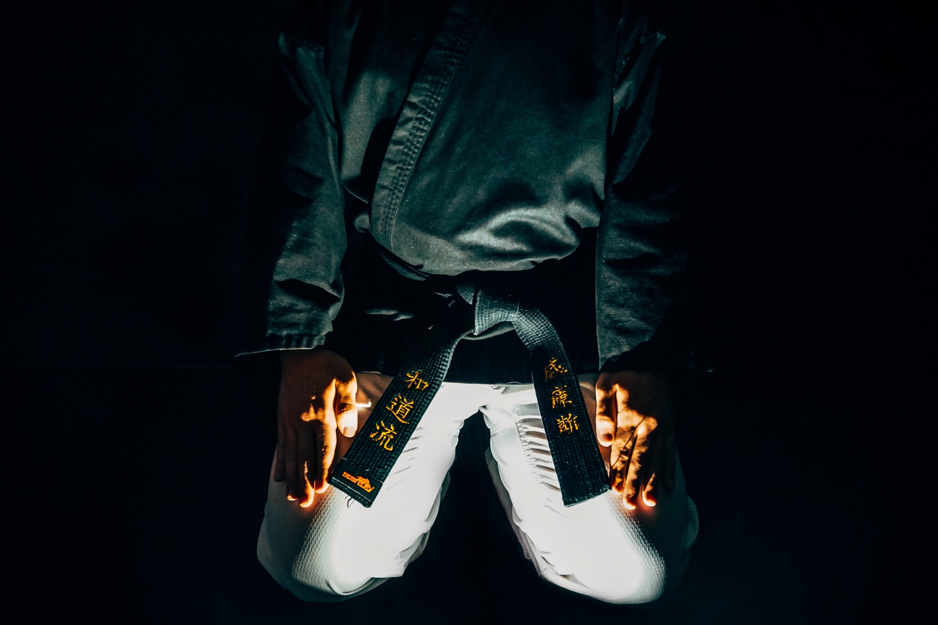 Secel volta a divulgar eventos esportivos após 15 meses