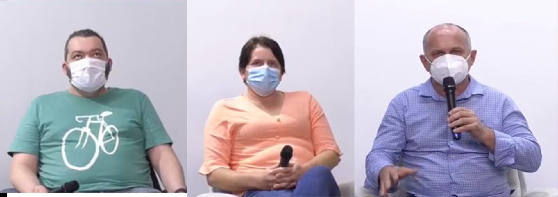 Em risco grave, Jaraguá do Sul mantém restrições contra Covid