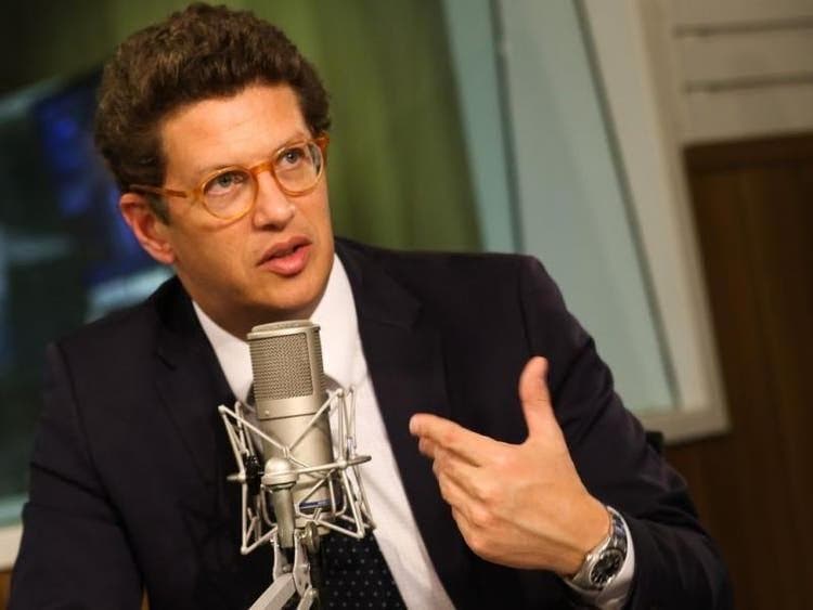 Ministro do Meio Ambiente é exonerado do cargo pelo presidente