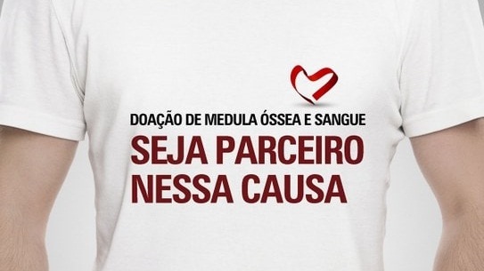 Aprovada a Semana de Doação de Sangue e Medula Óssea em Corupá