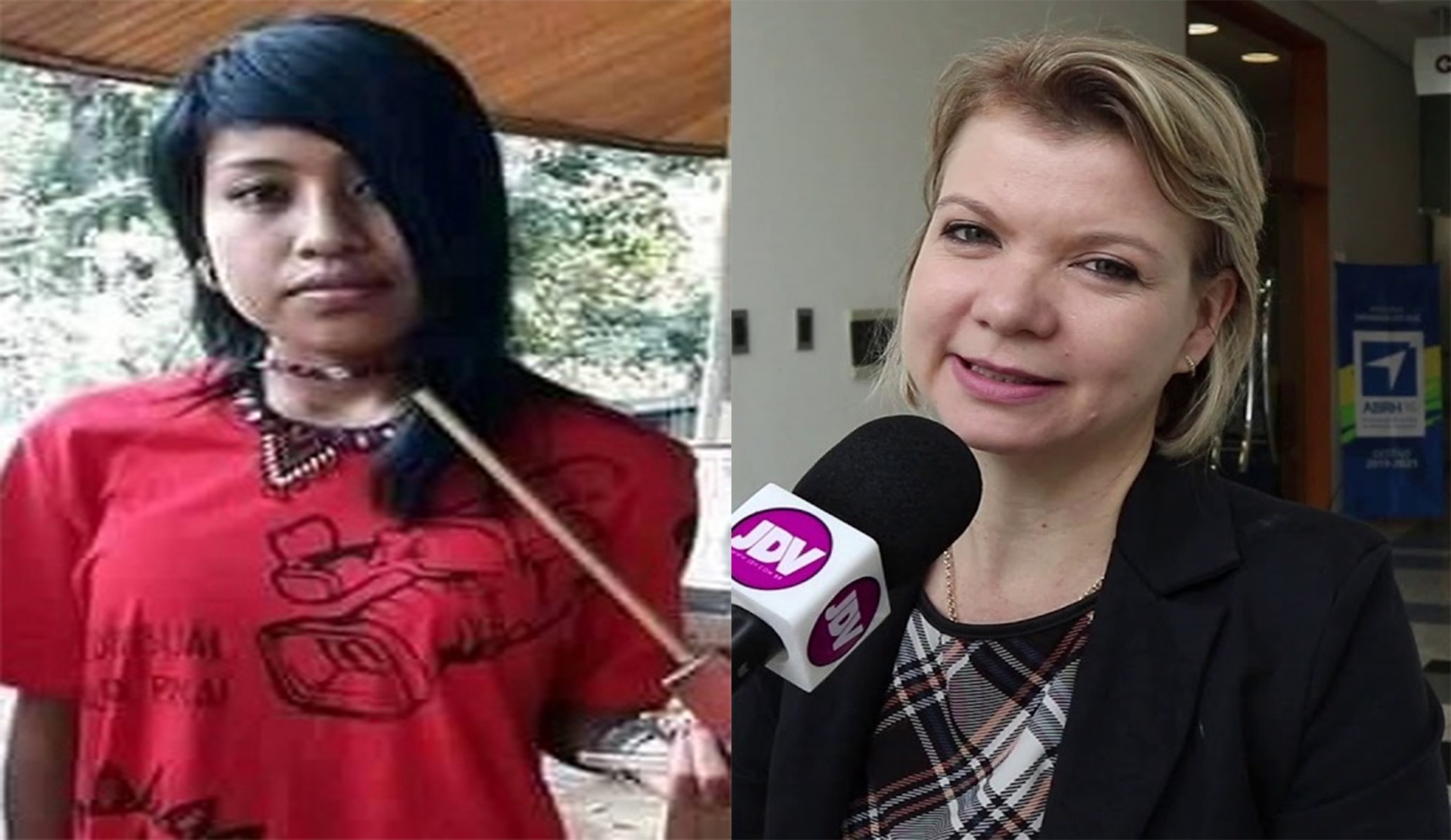 Cidade terá em julho a segunda edição do TEDxJaraguáDoSul