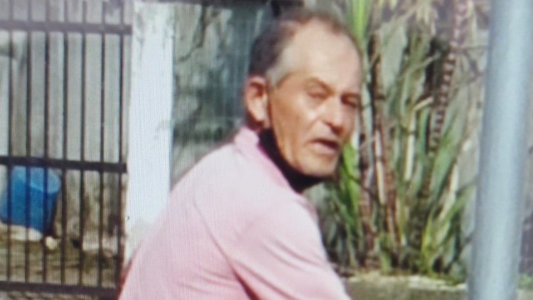 [VÍDEO] Homem morre carbonizado em Jaraguá do Sul