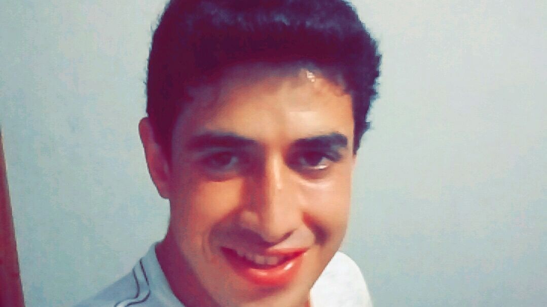 Motociclista morre na madrugada desta quarta-feira no hospital em Jaraguá do Sul