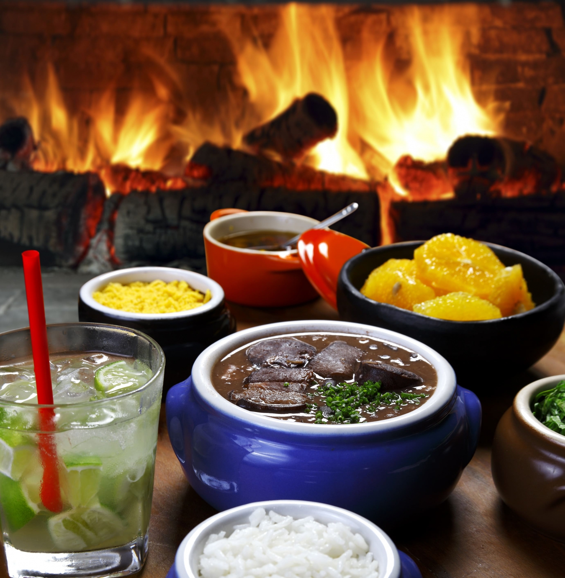 Mantendo a Forma no Frio