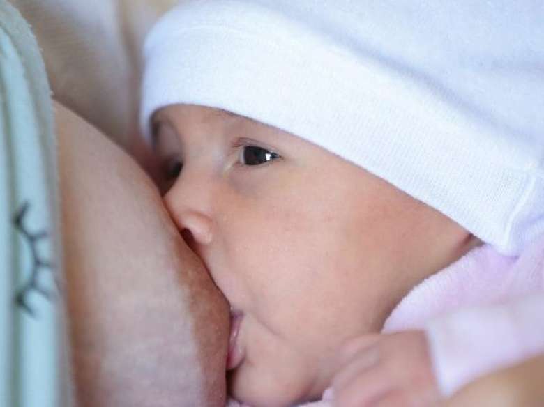 Liberada vacinação contra Covid-19 para mulheres sem comorbidade que amamentam crianças entre um e dois anos em Jaraguá do Sul