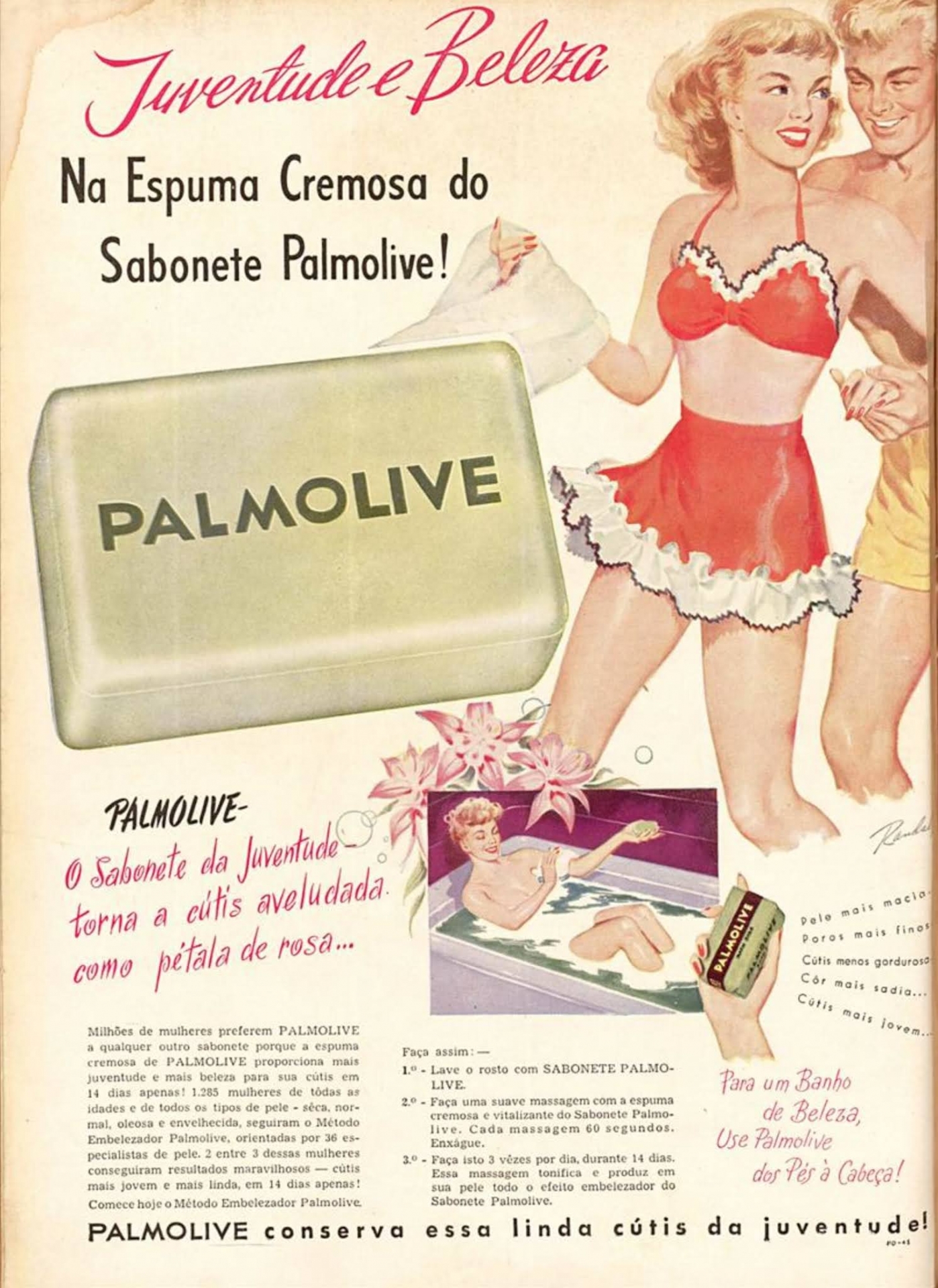 Museu Emilio da Silva