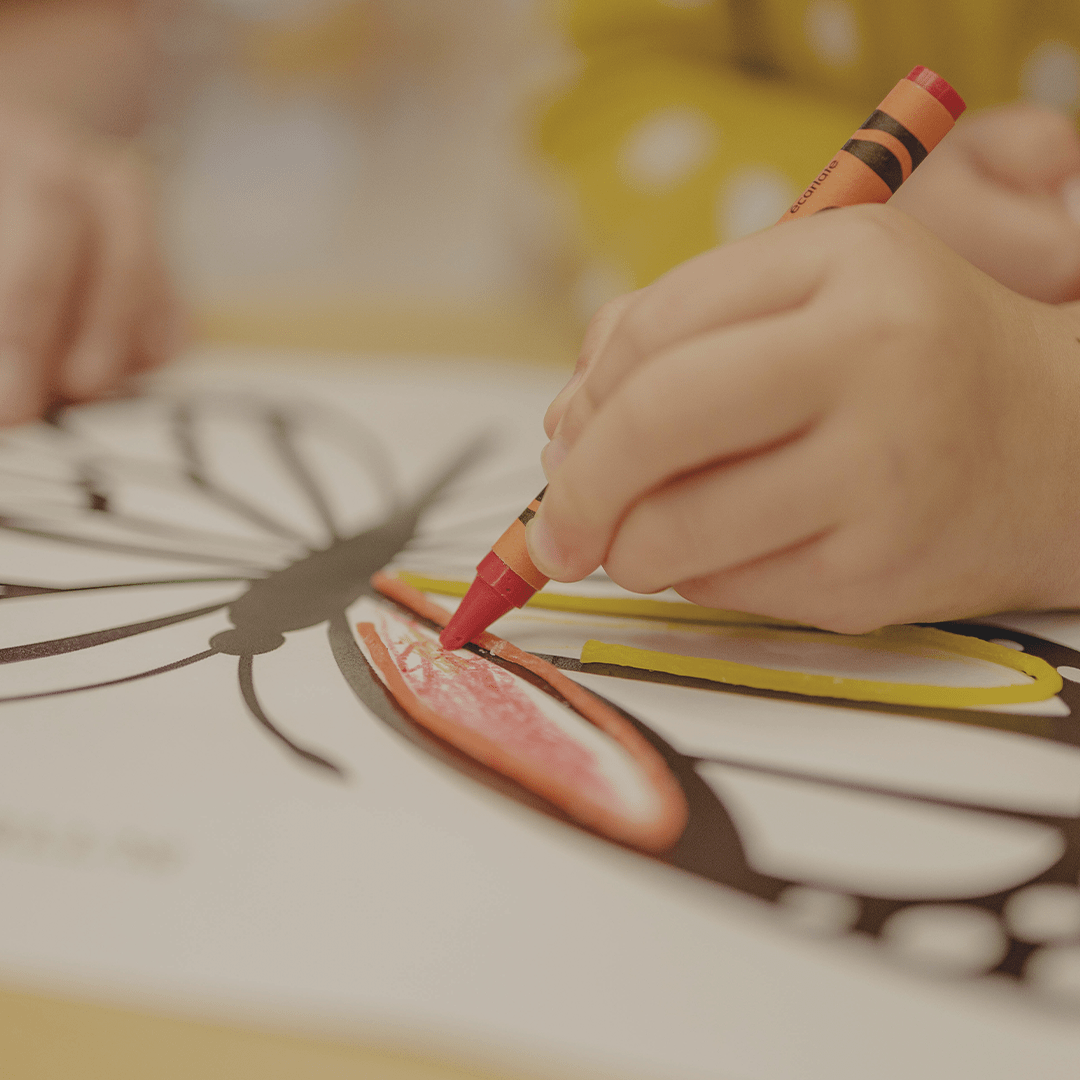 Scar lança o projeto Férias com Arte para julho