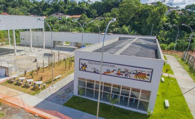 Programa Bolsa Cultural da Secel retoma cursos presenciais