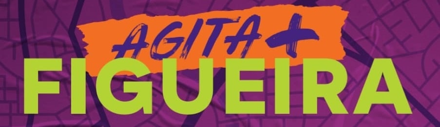 Programa Jaraguá Mais Saudável desafia o bairro Ilha da Figueira