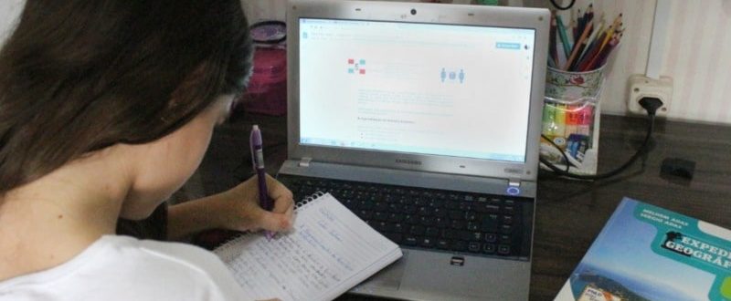 Aprovados recursos para investimentos na educação em Jaraguá do Sul Aprovados recursos para investimentos na educação em Jaraguá do Sul