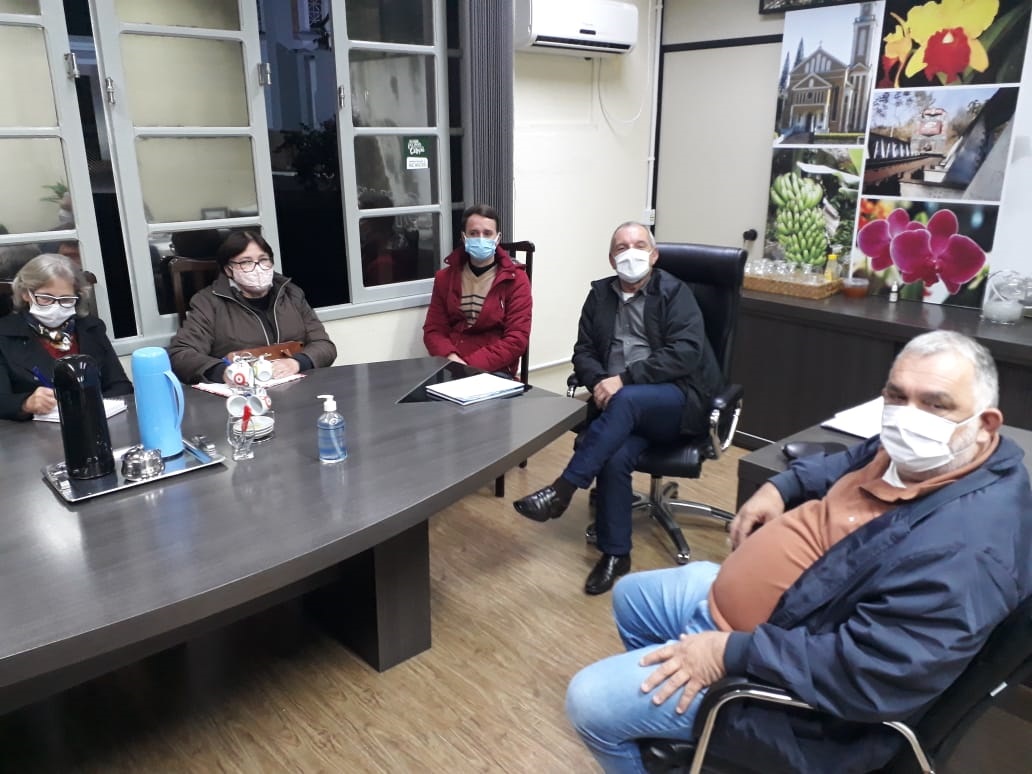 Festival de Corais 2022 é lançado na Capital da Banana