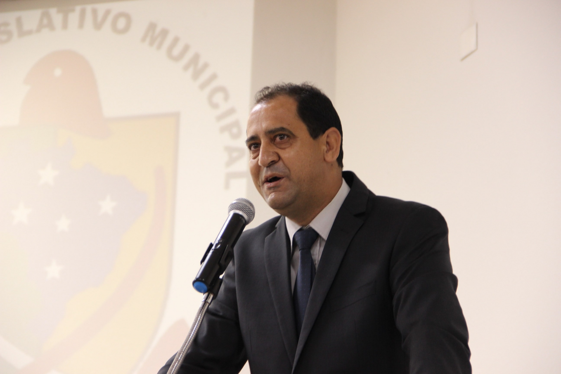 Em Guaramirim indicações são aprovadas em sessão do Legislativo