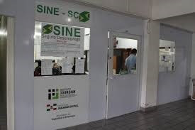 Jaraguá do Sul acumula 4,3 mil de saldo de vagas de emprego no ano