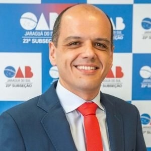 Vereadores querem ouvir dirigente do Inova Jaraguá