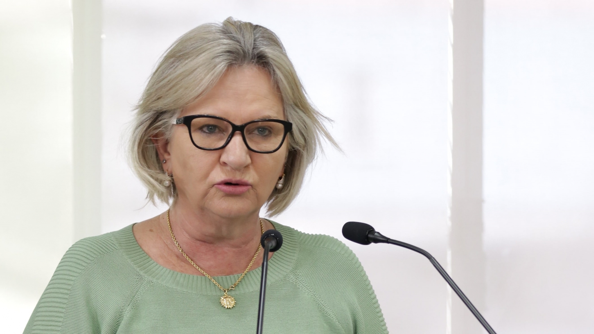 Projeto reconhece a Língua Brasileira de Sinais em Jaraguá do Sul