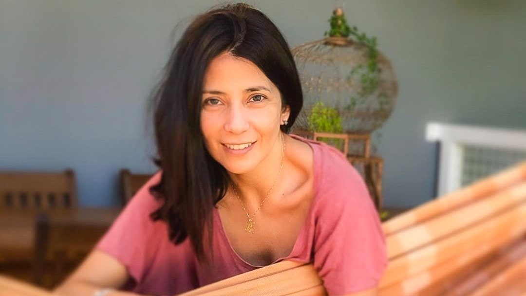 “Eu sou uma cozinheira de casa, que de vez enquanto cozinha para os amigos”, diz jaraguaense selecionada para Master Chef