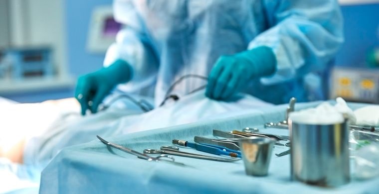 Deputado Vicente Caropreso alerta sobre represamento de cirurgias eletivas