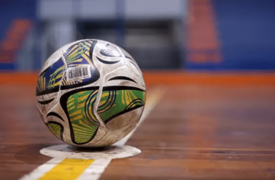 Jogo de ida das quartas de final da Copa do Brasil entre Jaraguá e Umuarama está cancelado