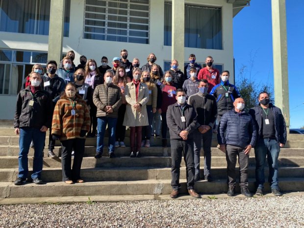 Santa Catarina tem linha de crédito especial para jovens agricultores e pescadores