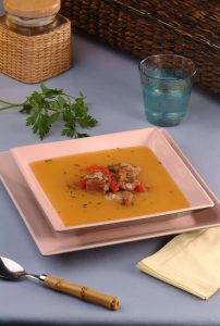 sopa
