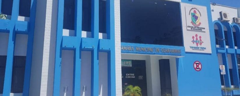 Projetos em apoio a portadores de fibromialgia serão votados na Câmara de Guaramirim Projetos em apoio a portadores de fibromialgia serão votados na Câmara de Guaramirim