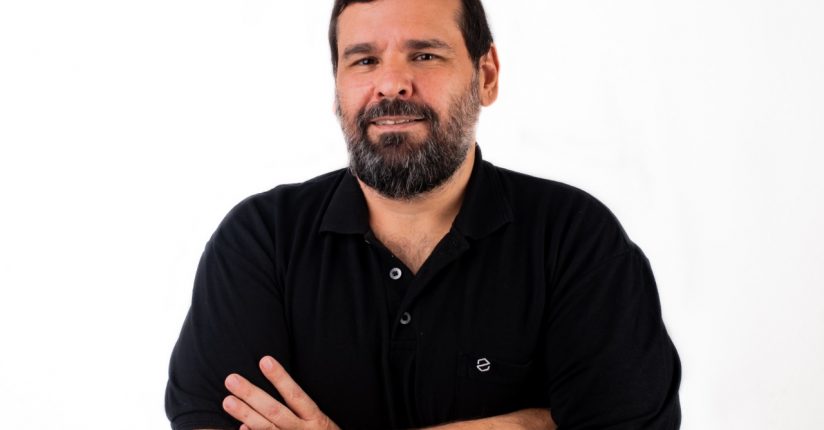 Coluna: 2022, o ano é outro, e Você? Coluna: 2022, o ano é outro, e Você?